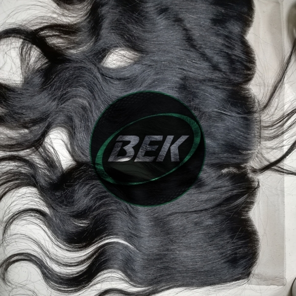 8,10,12, + 10 HDLace Frontal Body wave - Picture 7 of 8